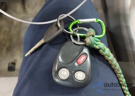 2006 Chevrolet Equinox Ls from USA, damaged, VIN 2CNDL13F666179266